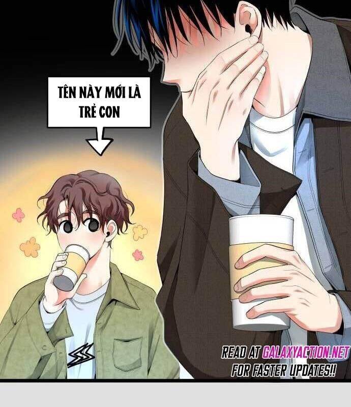 vinh quang vô tận chapter 30 157