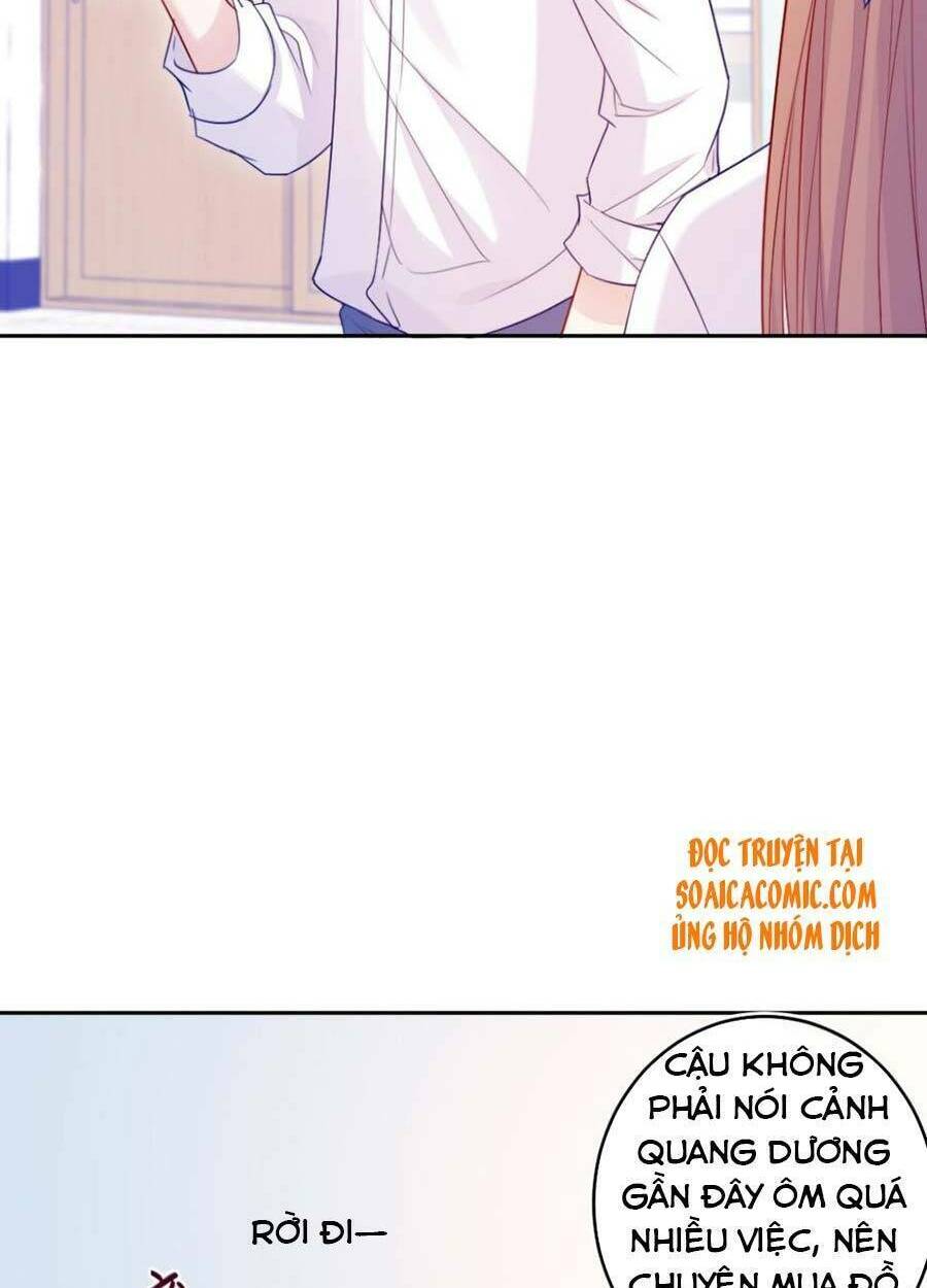 khi cô gái nhìn thấy thời gian chapter 6 6