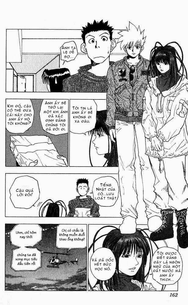 level e chapter 15 13