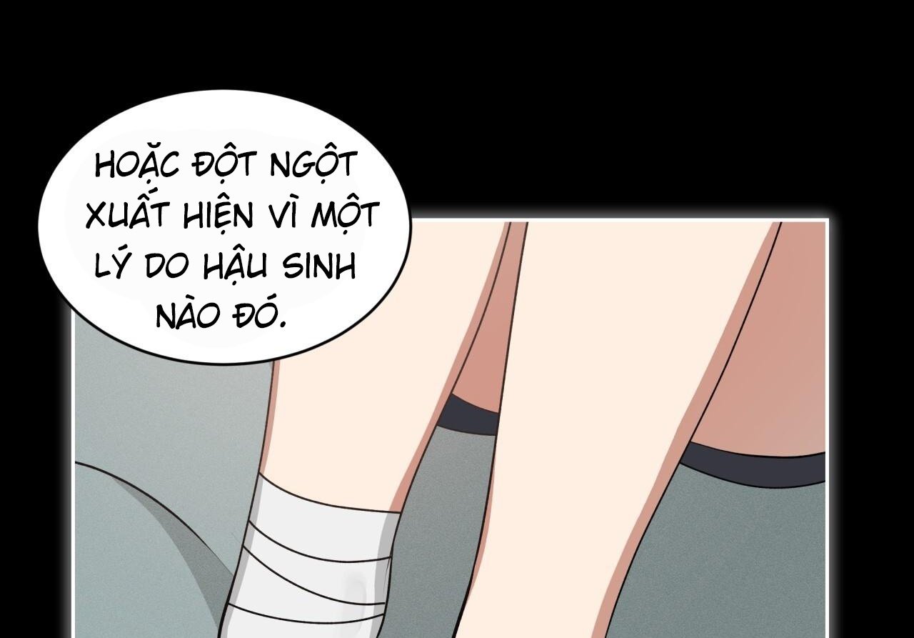 luân đôn trong màn đêm chapter 34 70