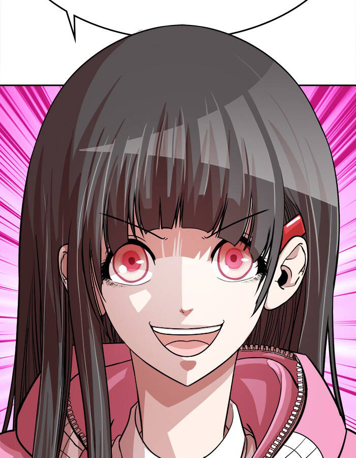 change (jinyuan) ss2 chapter 57.1 6