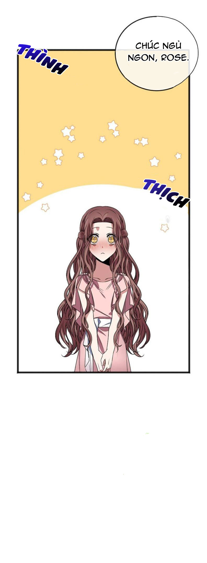 gửi anh người chưa từng yêu tôi chapter 5 39