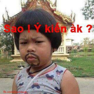 just troll chapter 7 38