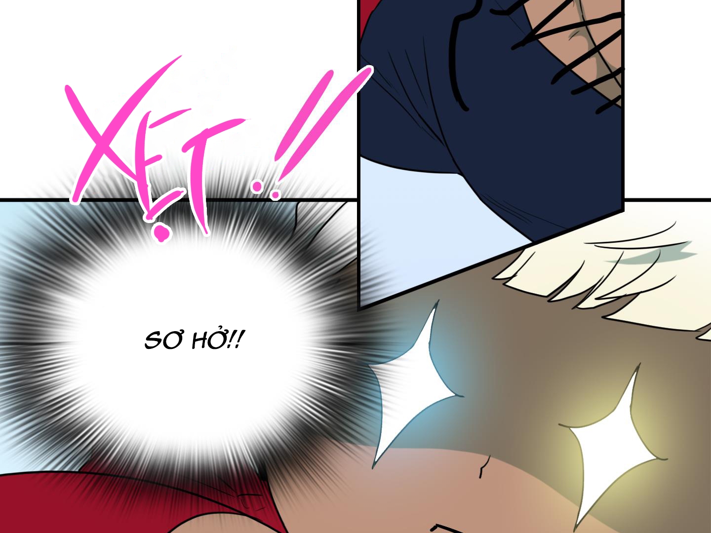 dear door chapter 137 20