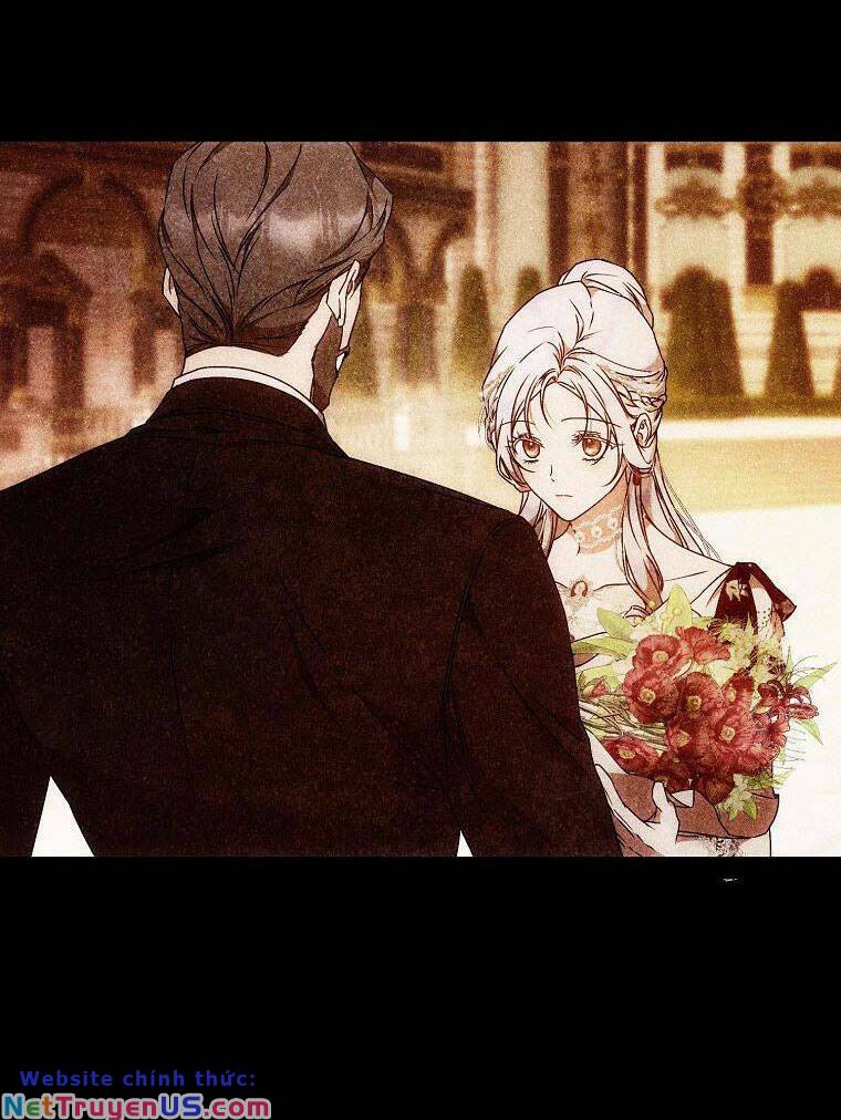 Tôi Trở Thành Vợ Nam Chính chapter 91.1 7