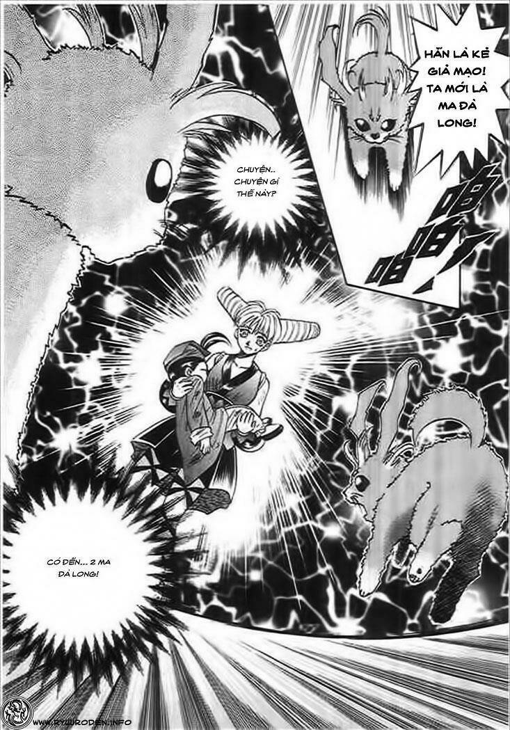 thiên địa nam nhi chapter 22 20