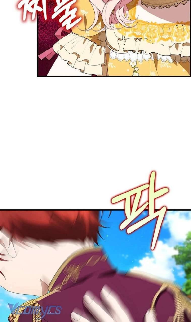 đứa con gái côn đồ nhà công tước chapter 44 30