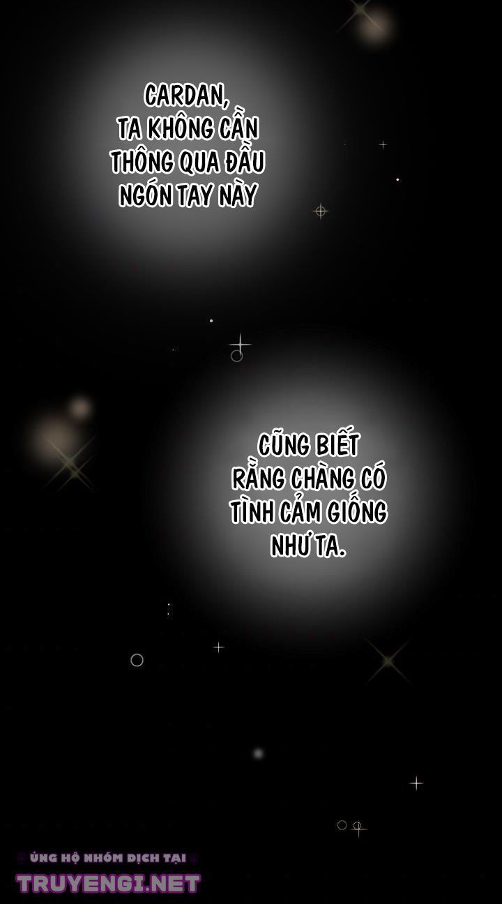 lily tàn độc chapter 8 25