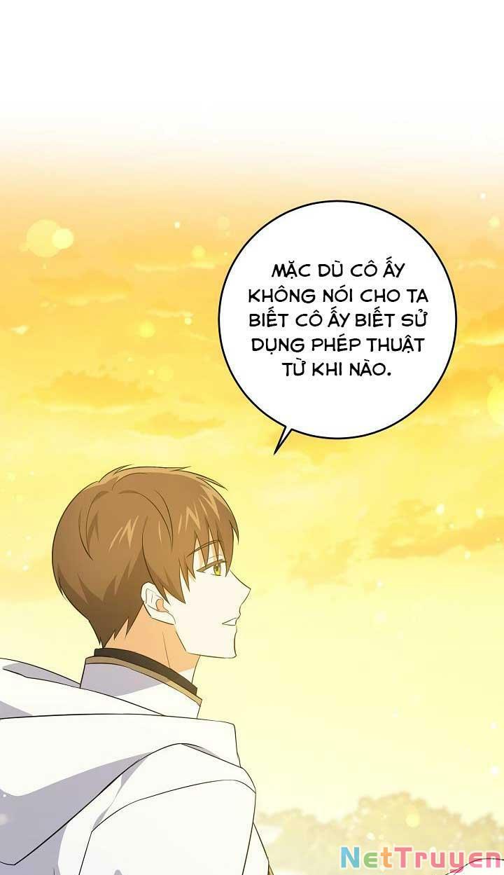 cho con núm vú đi mà chapter 34 15