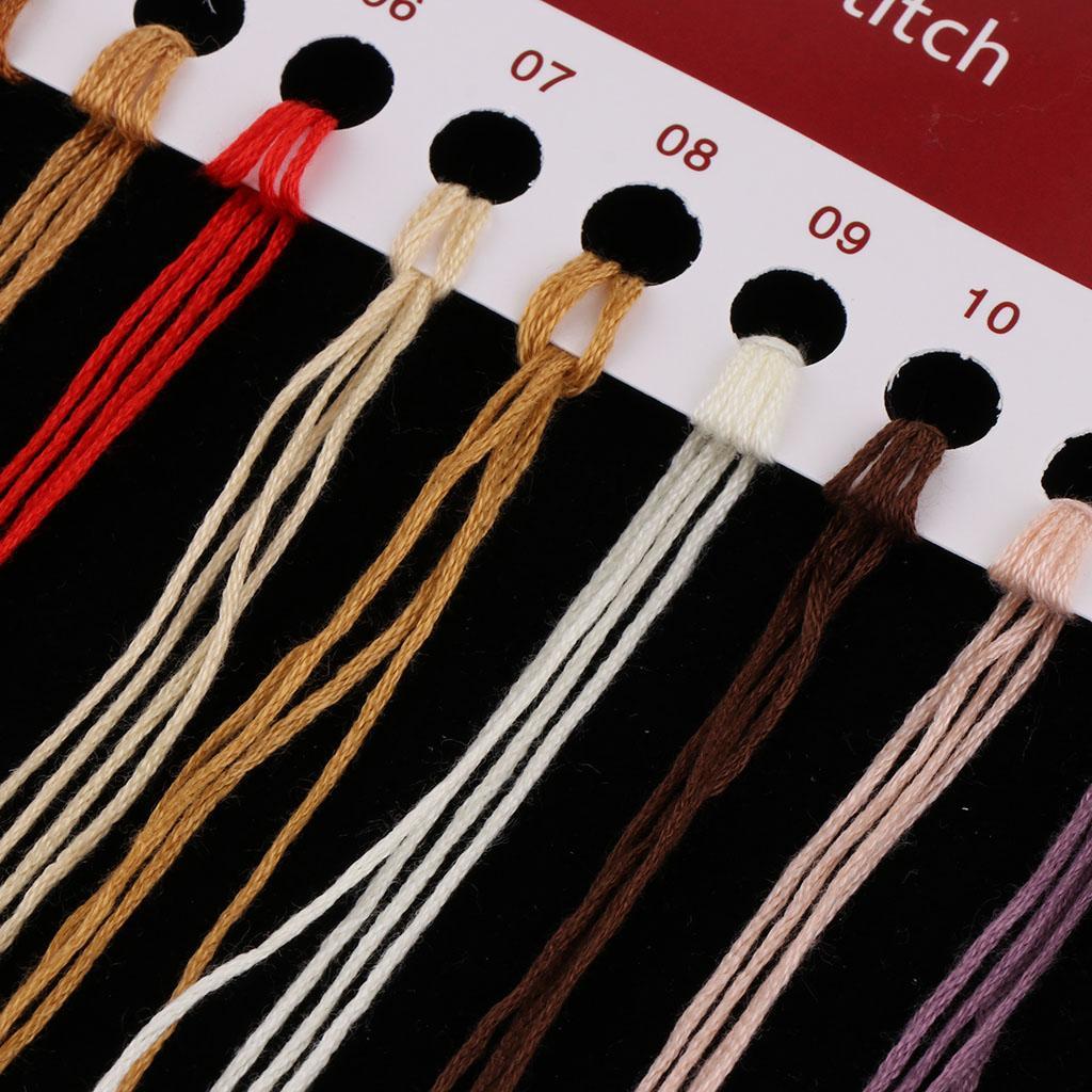 Sisters on Beach Stamped  stitch Pre-Printed Pattern Embroidery  Fashion Crafts Hauskunst Decoration