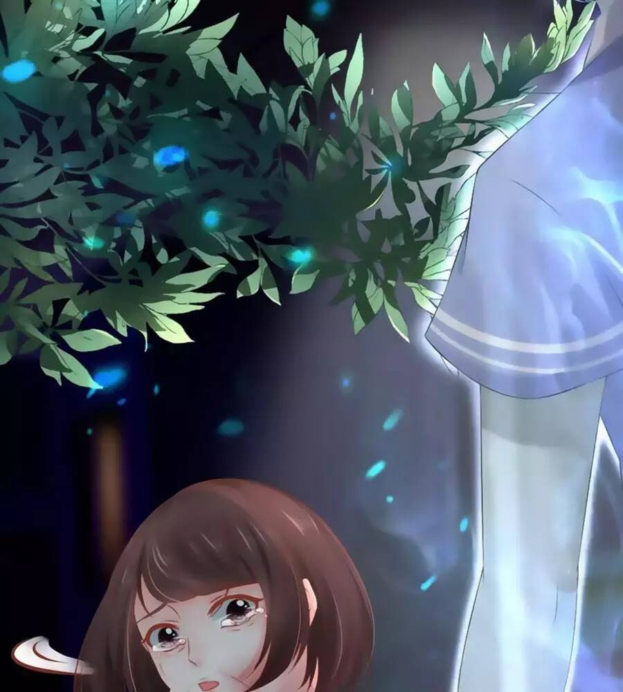 tân nương của âm dương giới chapter 87 10