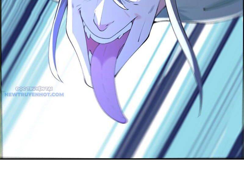 ta thực sự không muốn làm thần tiên chapter 105 63