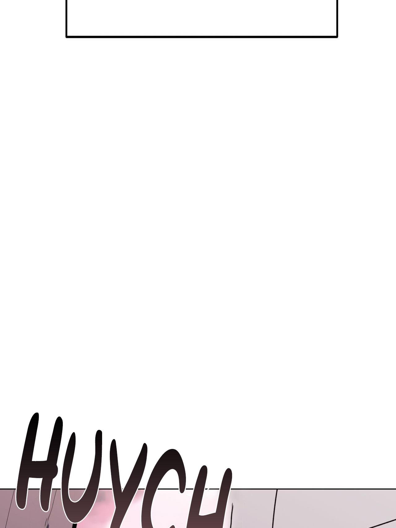 cạm bẫy đại học chapter 27 77