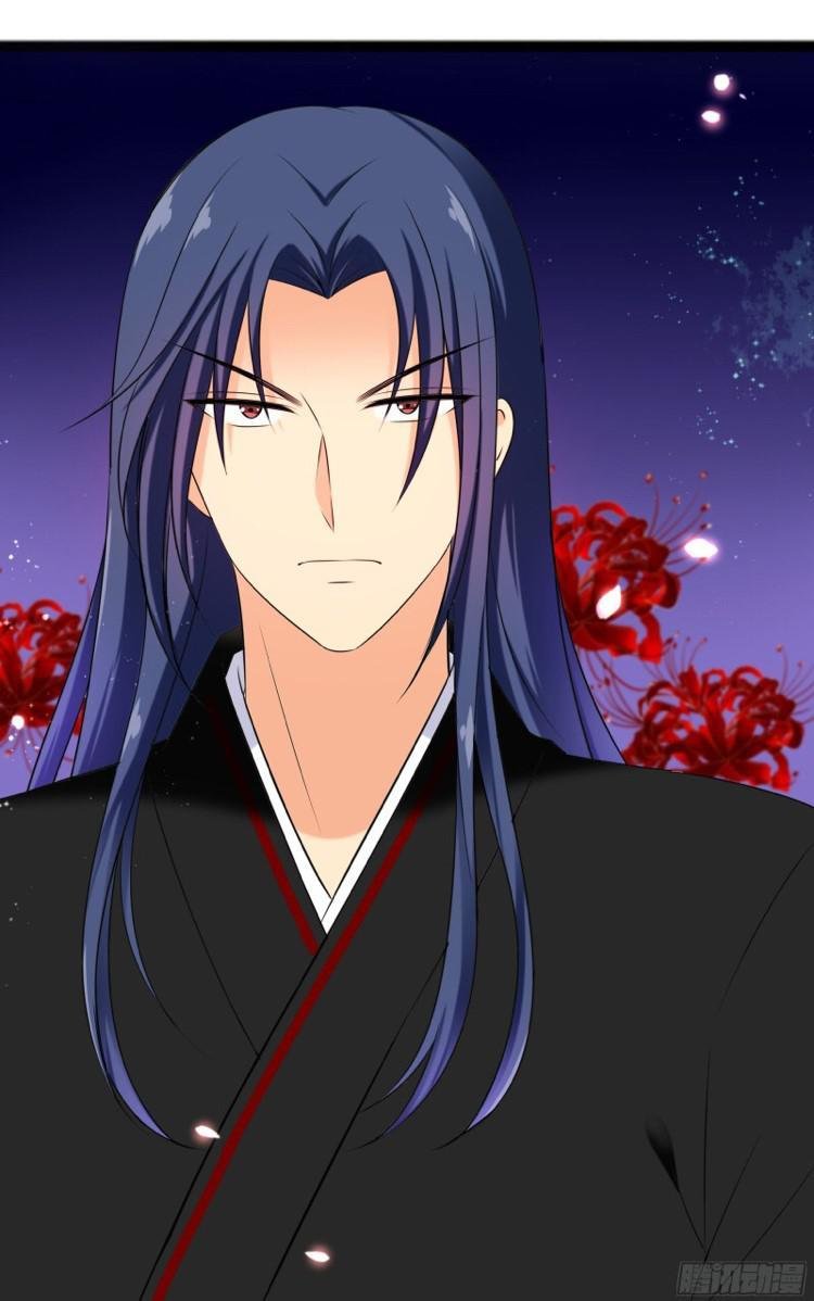 nam tử truyện chapter 3 41