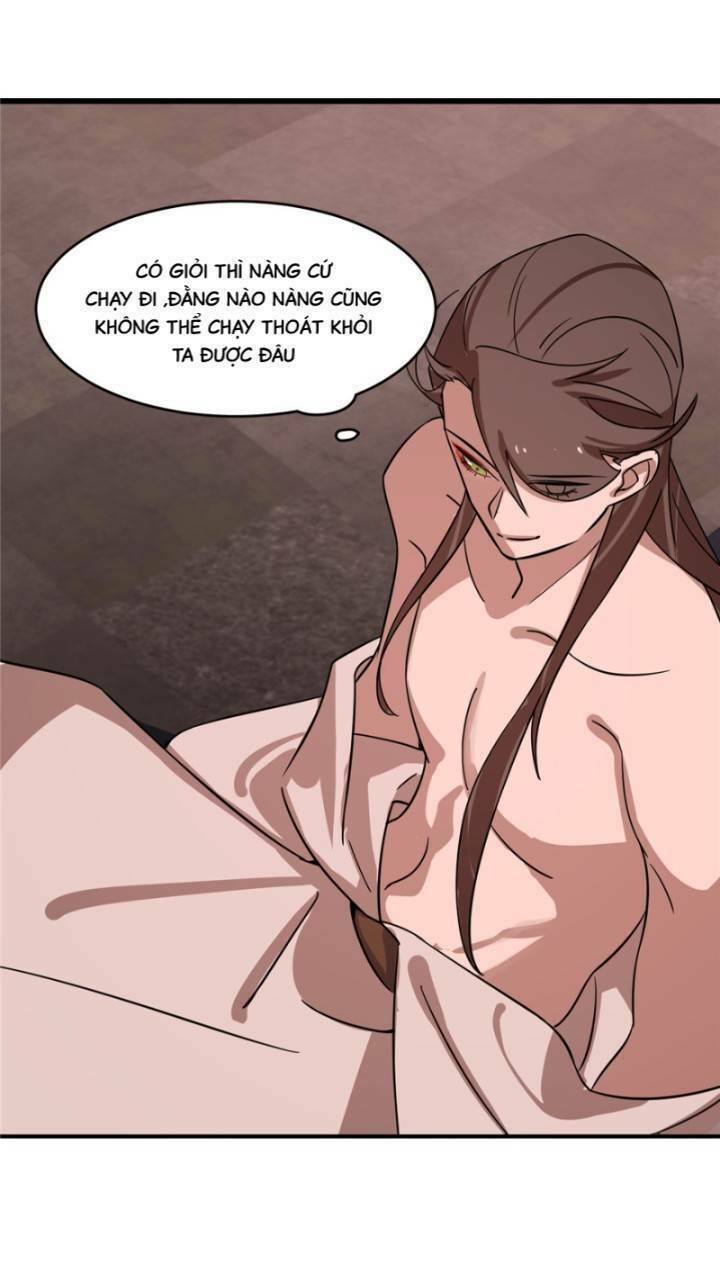 độc bộ thiên hạ: đặc công thần y chapter 159 15