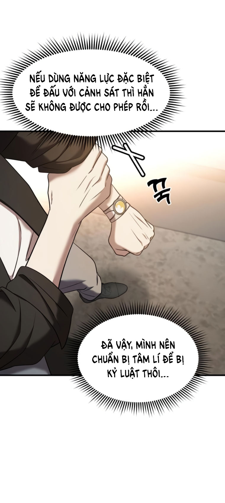 phản diện thuần túy chapter 65.2 17