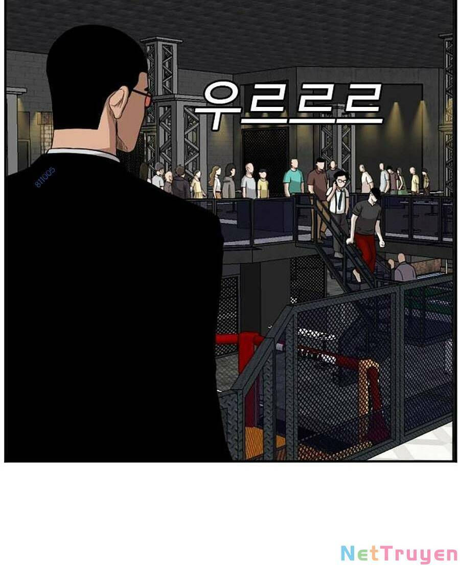 người xấu chapter 102 127