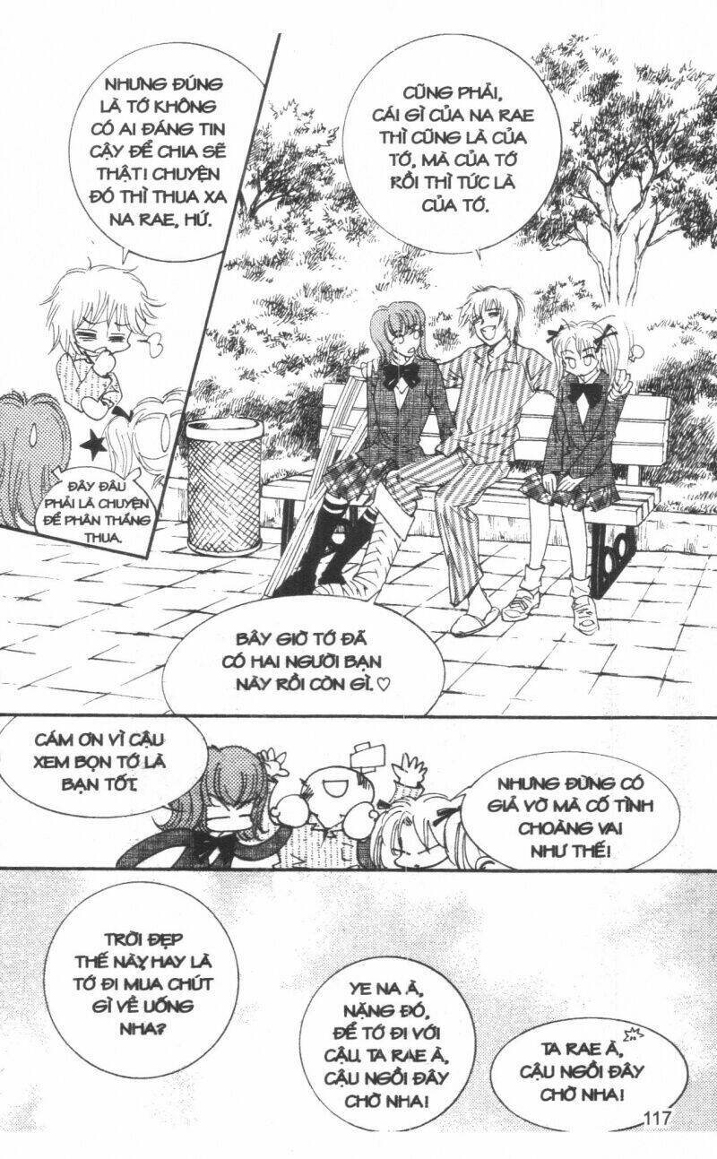 ordinary school chapter 5 140