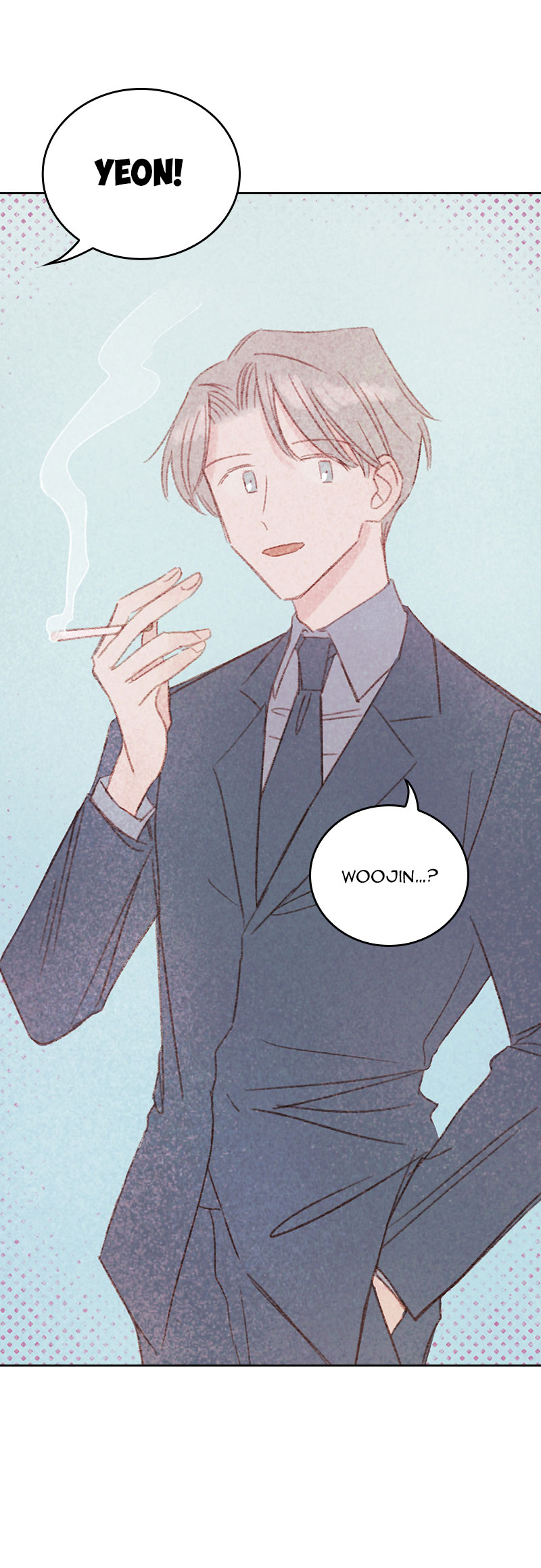 trò chơi dâm đãng chapter 19 57