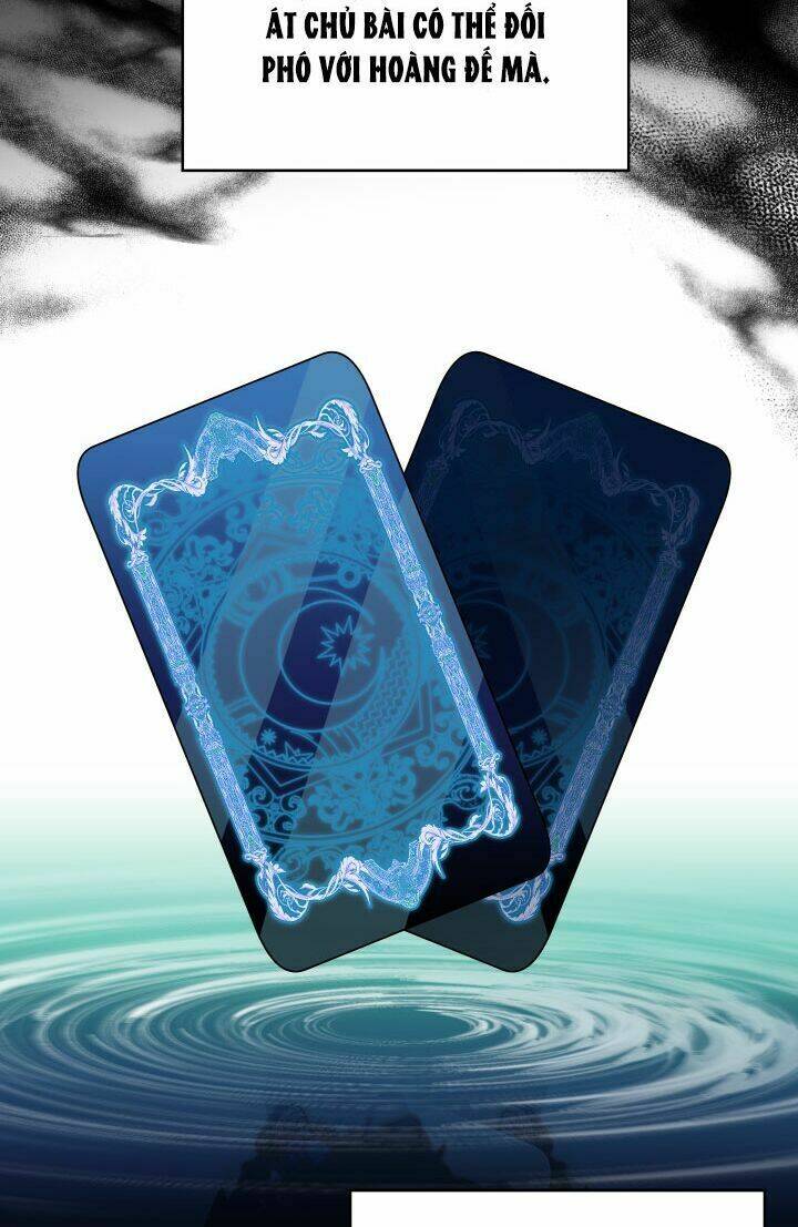 tế phẩm công chúa chapter 9 30