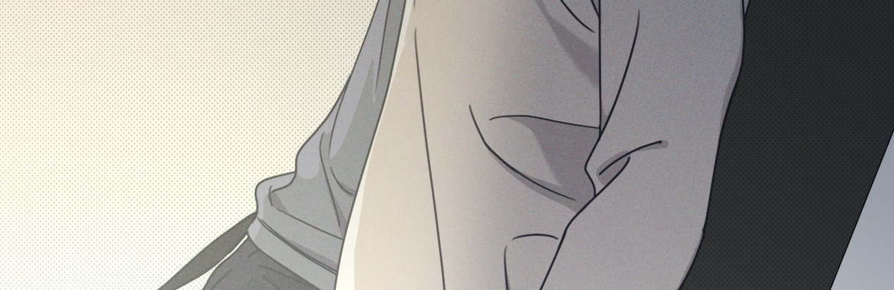 dải hợp âm trên đại dương xanh chapter 2 194