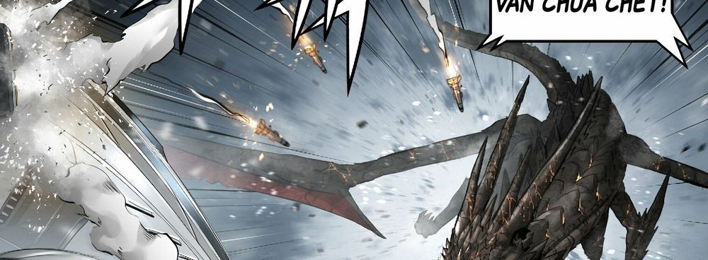 tam tuyệt tại dị giới chapter 91 16