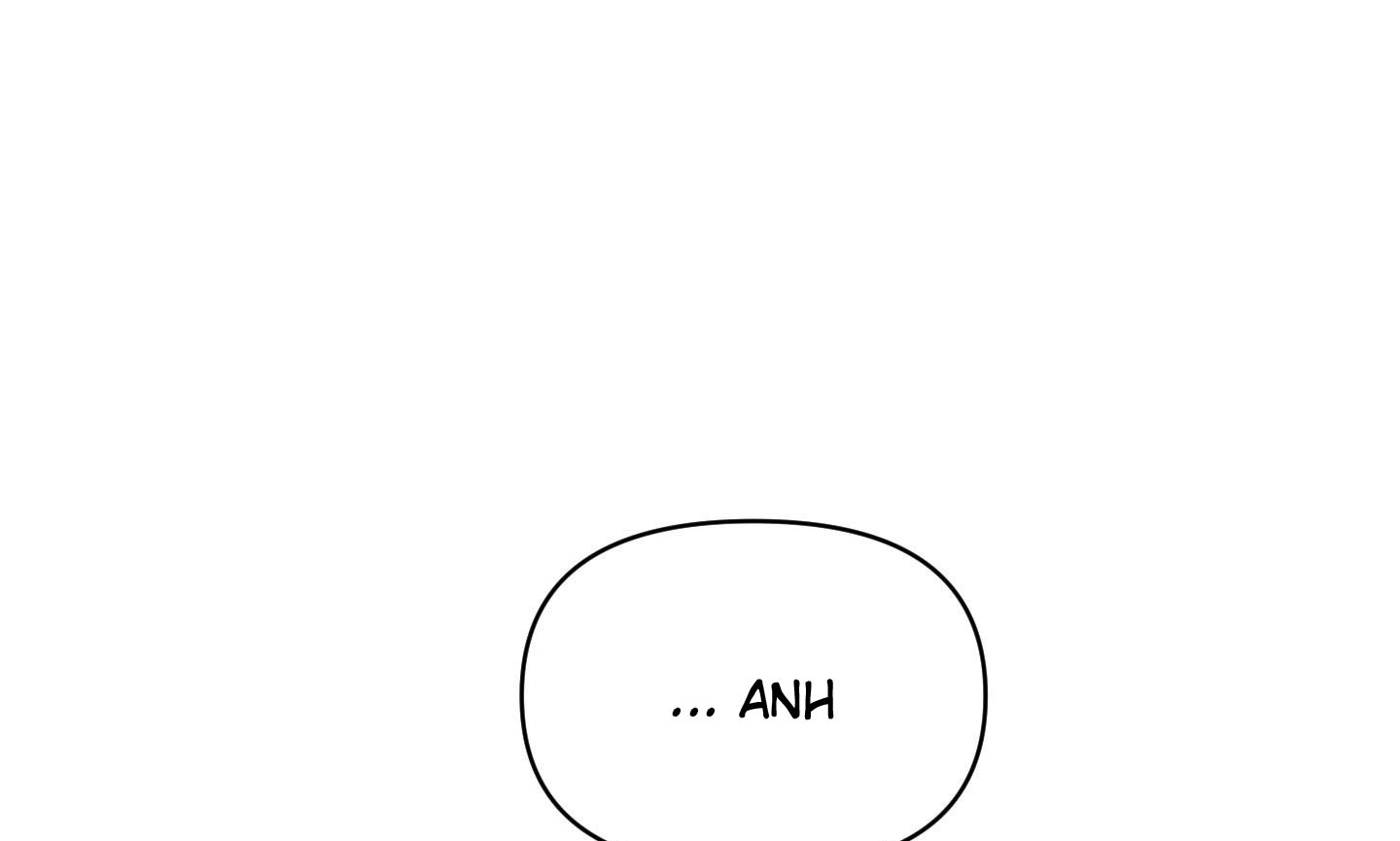 định rõ mối quan hệ chapter 60 152