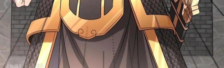 đại tần, ta là con tần thủy hoàng, giết địch thành thần chapter 37 46