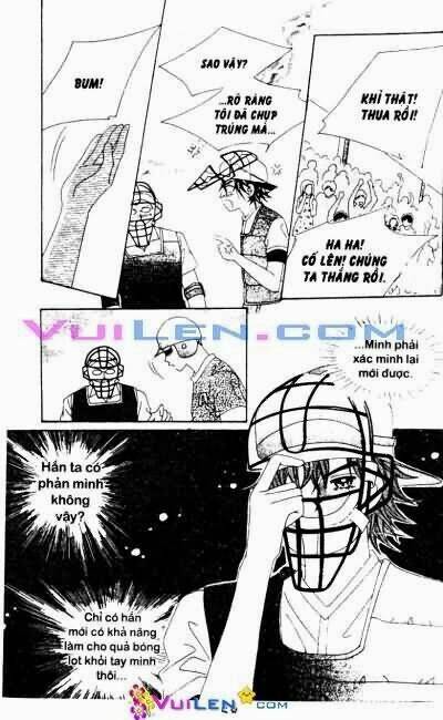 ngọt đắng tình yêu chapter 1 58