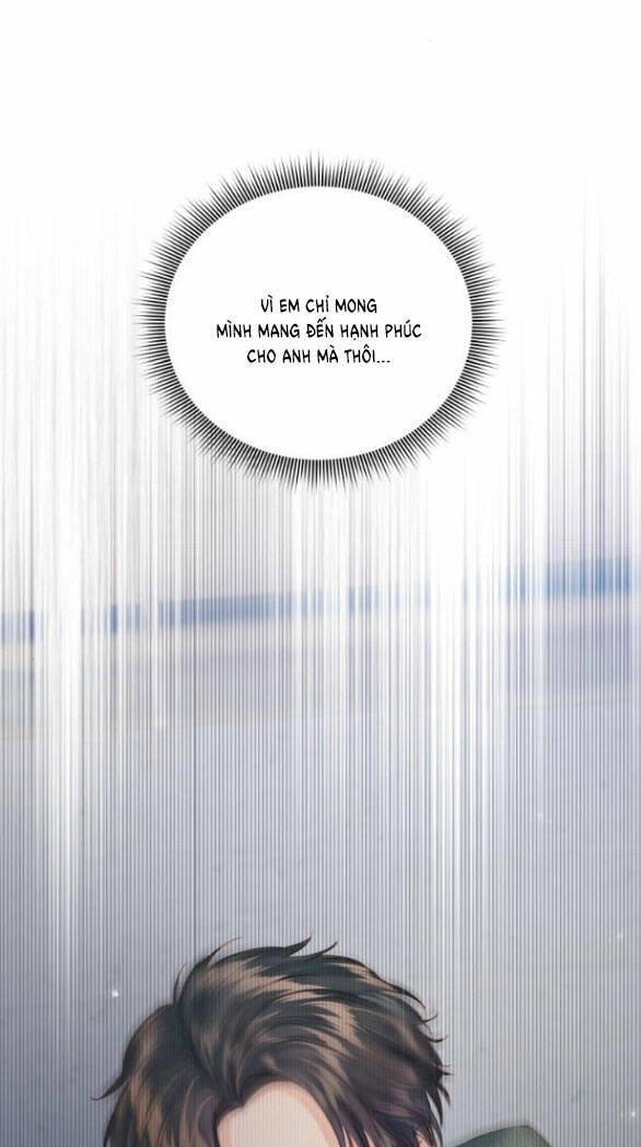 nhất định chúng ta sẽ được hạnh phúc chapter 103.1 20