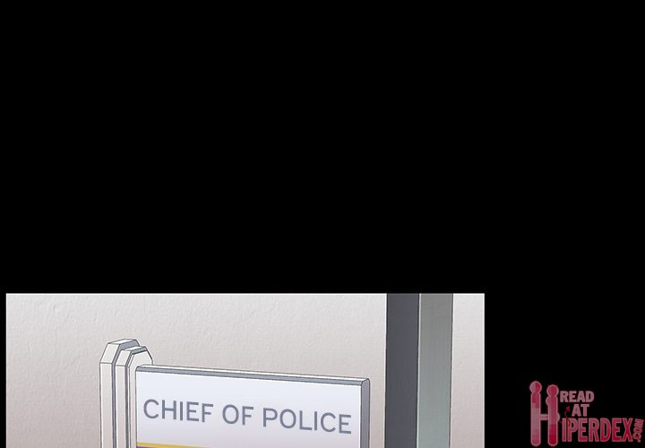 luật nhân quả chapter 44 1