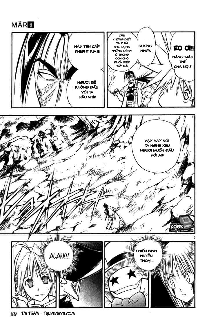 mar heaven chapter 58 3