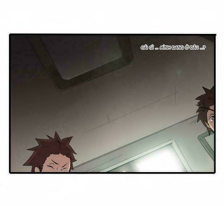 fairy heart chapter 2 29