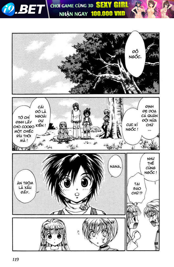 +anima chapter 12 17