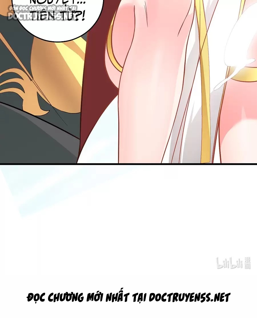 mang theo các tiên tử vô địch thiên hạ chapter 15.2 41