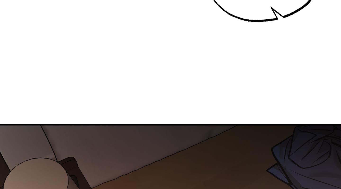 cây thương của ghost chapter 20 92