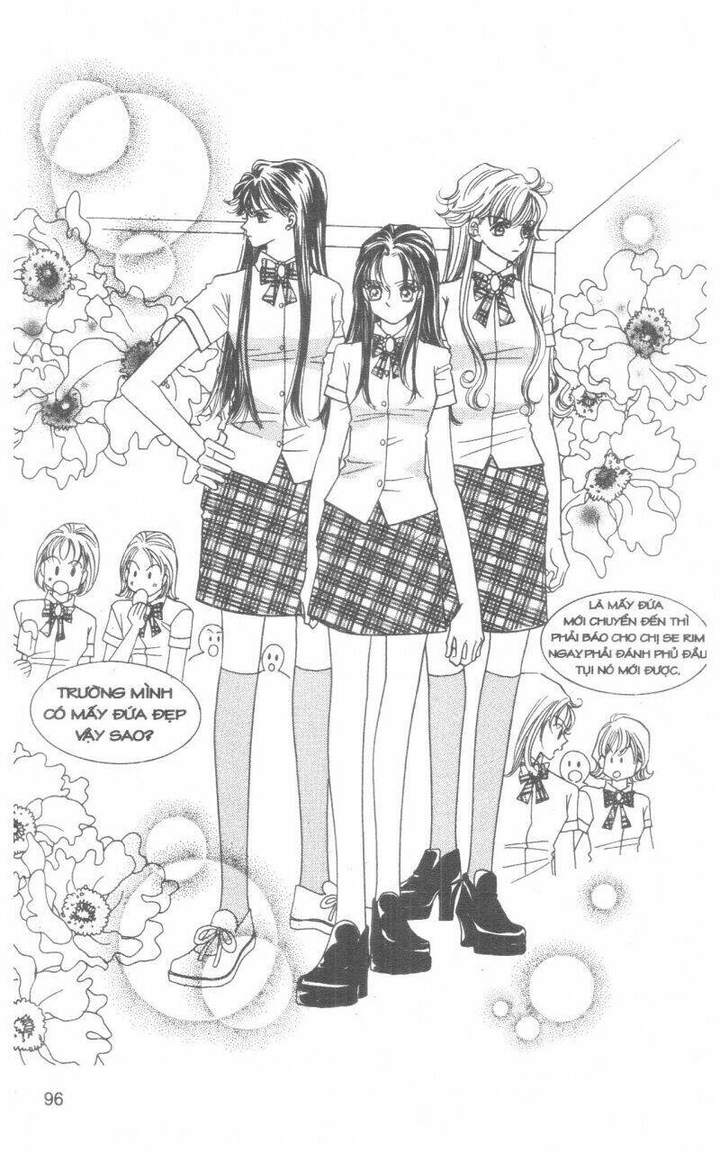 i accept you chapter 13 96