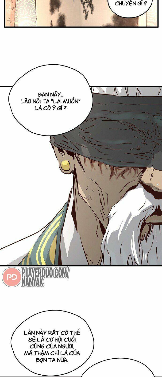 hứa lan chapter 56 78