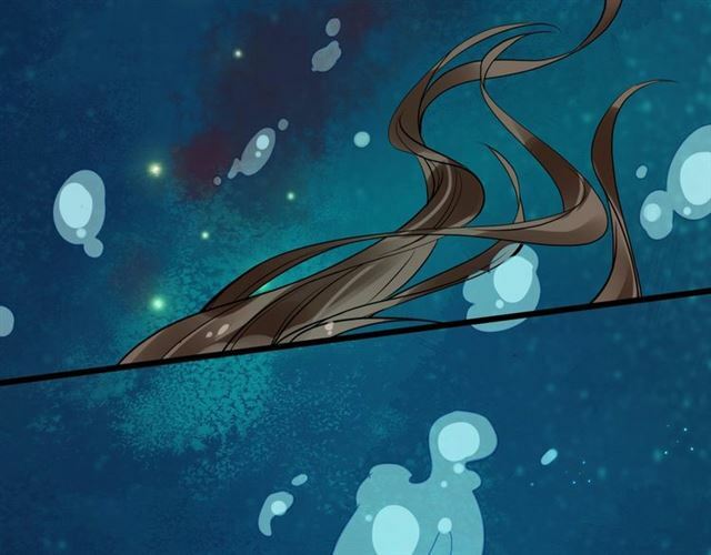 bồng sơn viễn 2 chapter 28 3