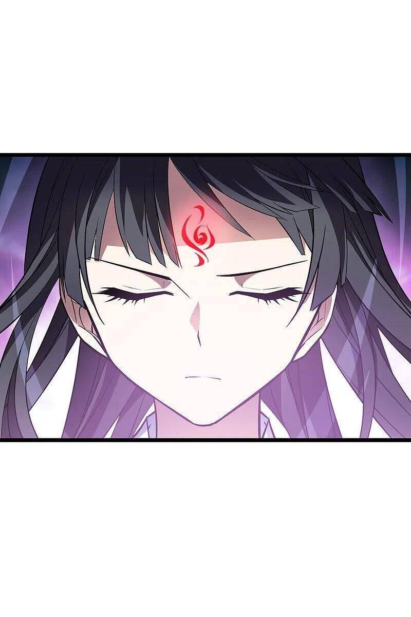 phượng nghịch thiên hạ chapter 484.1 18