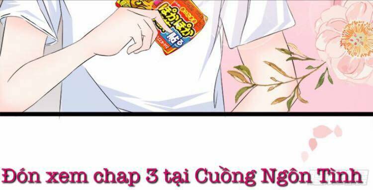 châu tiên sinh, ép cưới là bất hợp pháp đấy chapter 2 37