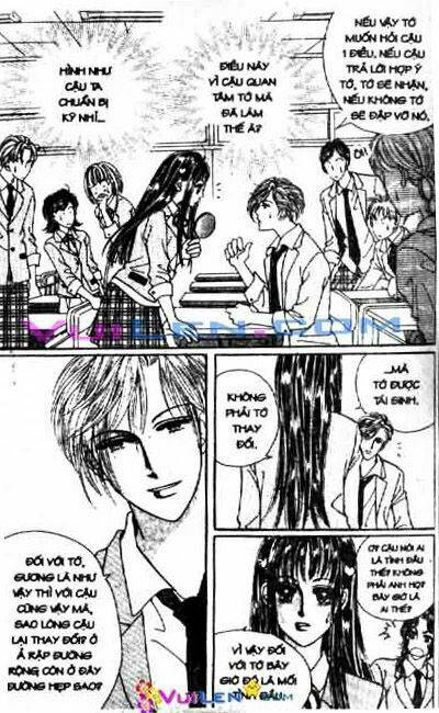 want you chapter 10 27