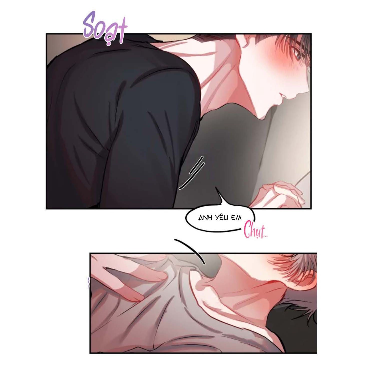 hợp đồng tình yêu chapter 41 5