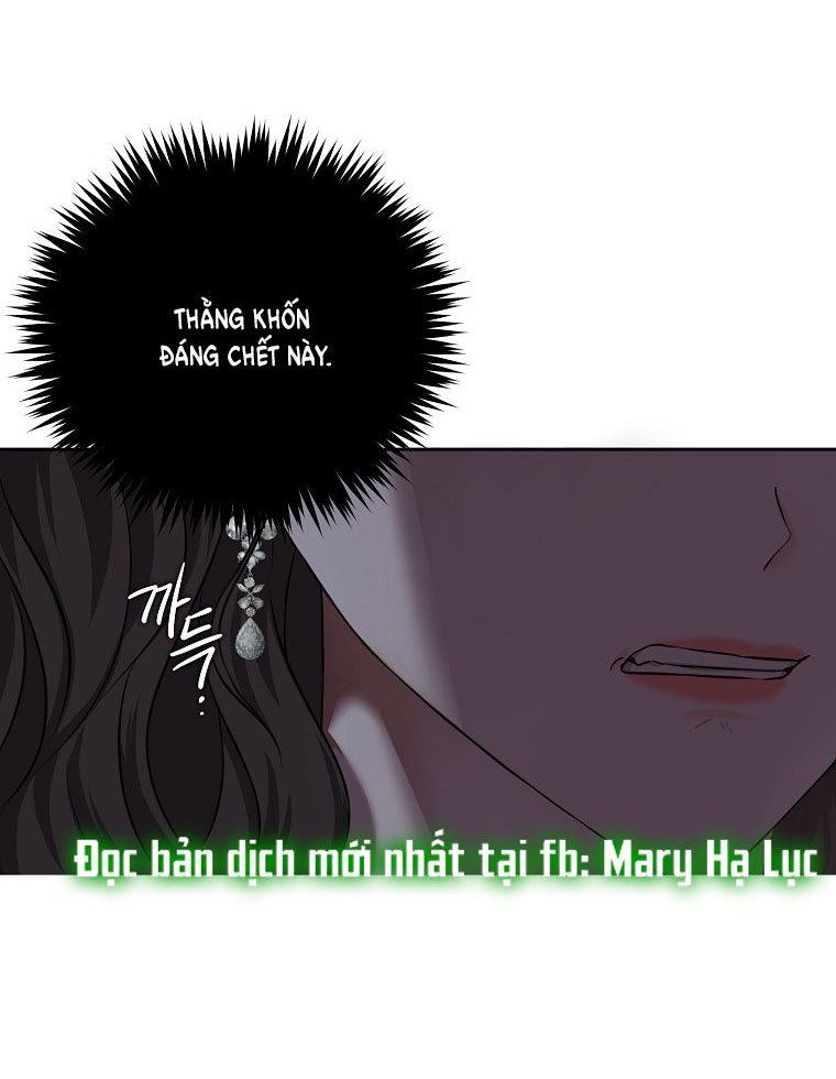 [Bản 15+] Tôi Lạc Vào Thế Giới Trò Chơi Harem Ngược chapter 76.2 - Trang 10