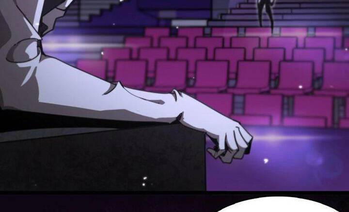 chư giới - tận thế online chapter 158 19