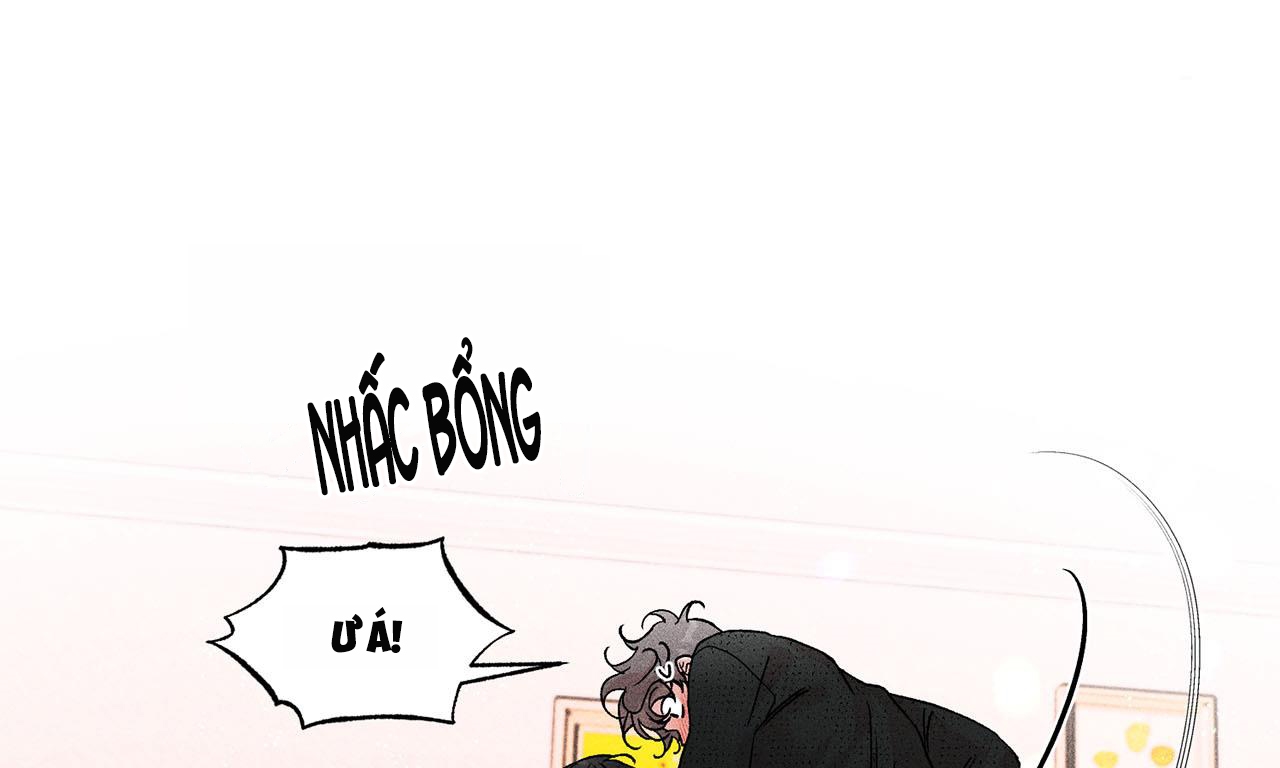 người yêu của anh chapter 13 106