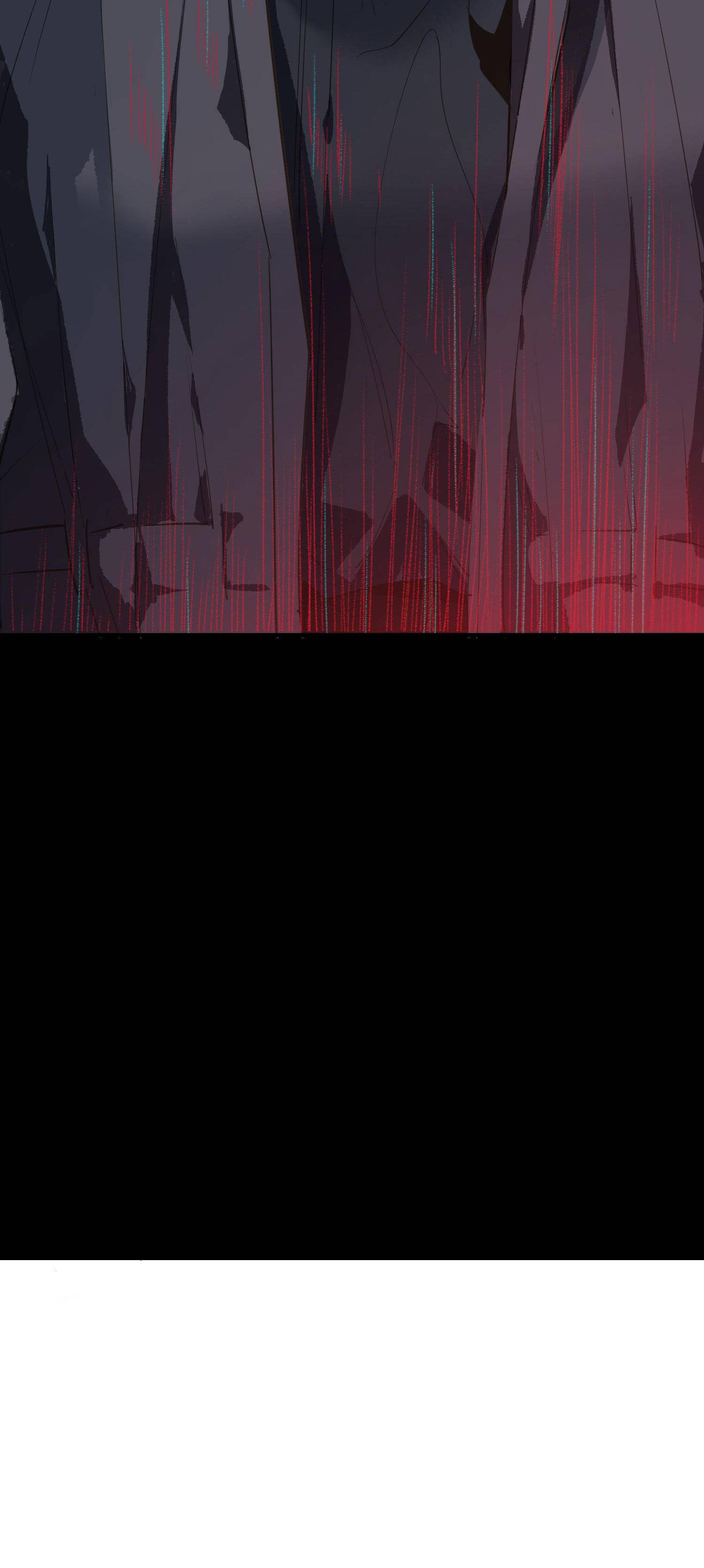 tôi là một tên điên chapter 3 27