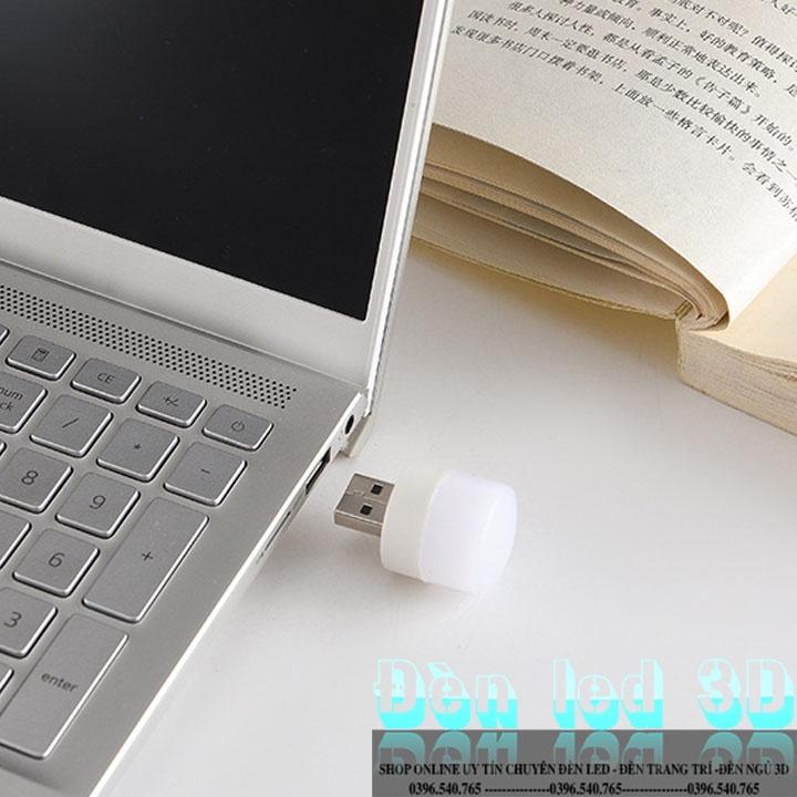 Đèn led USB mini Đèn Ngủ USB Đèn Ngủ Tiết Kiệm Năng Lượng