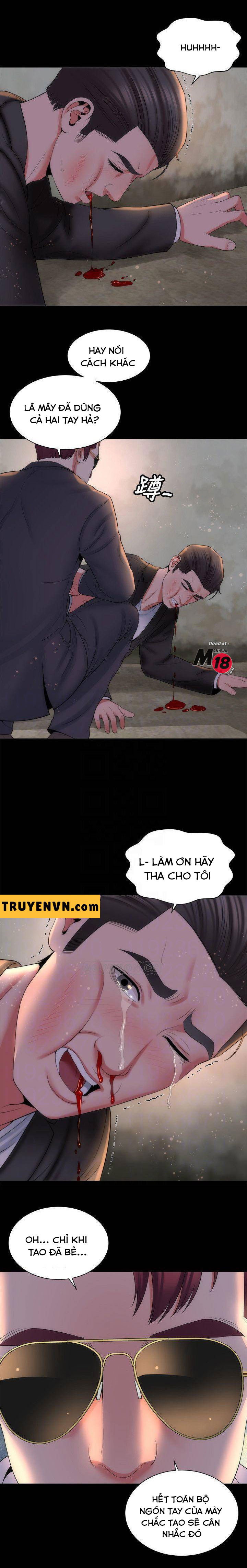 mother and daughter next door chapter 43 14