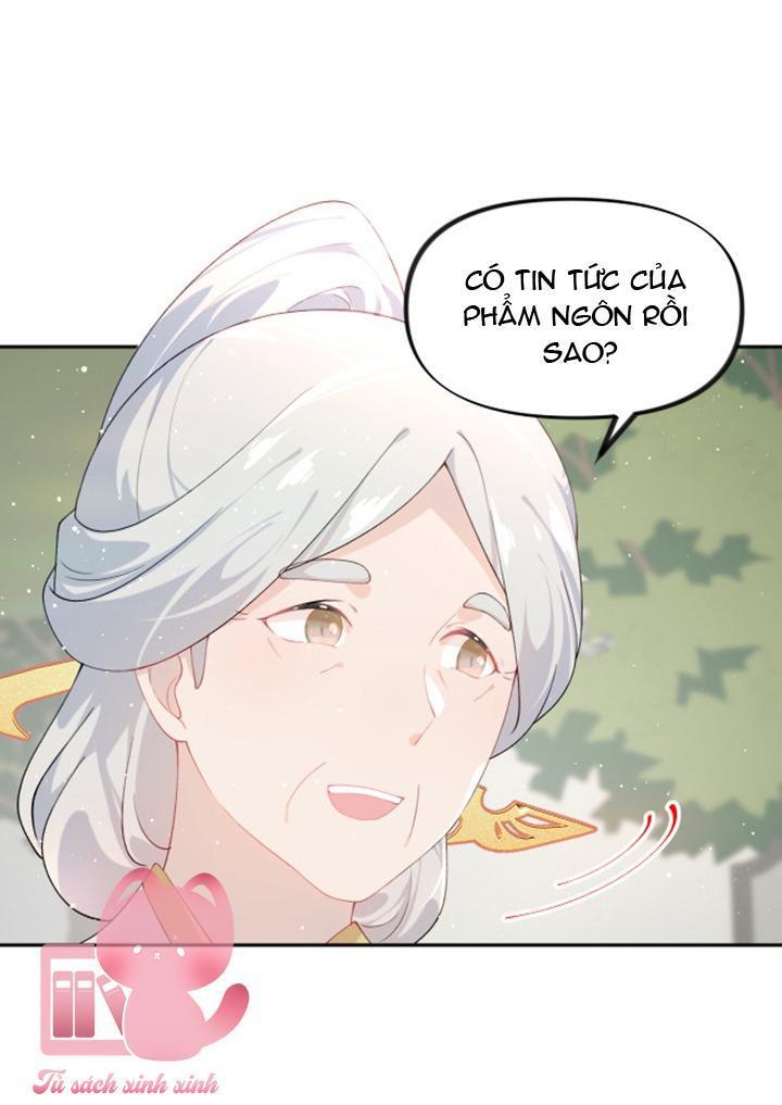 một đêm nọ đột nhiên yandere tới! chapter 108 26